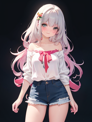 摄影作品评论与文化品牌